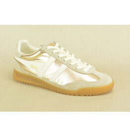 Gola Sneaker Gola