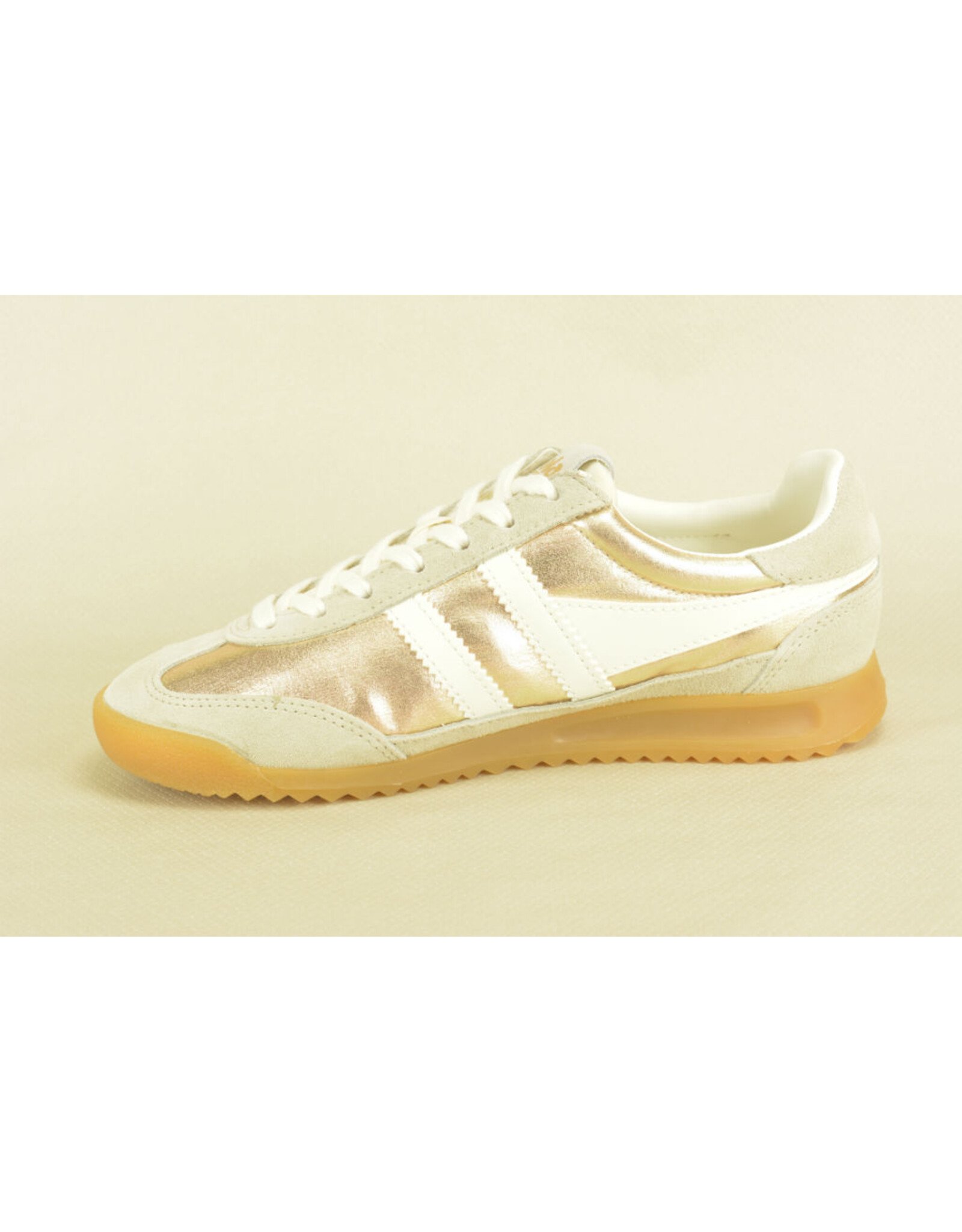 Gola 15446 goud