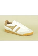 Gola 15447 wit