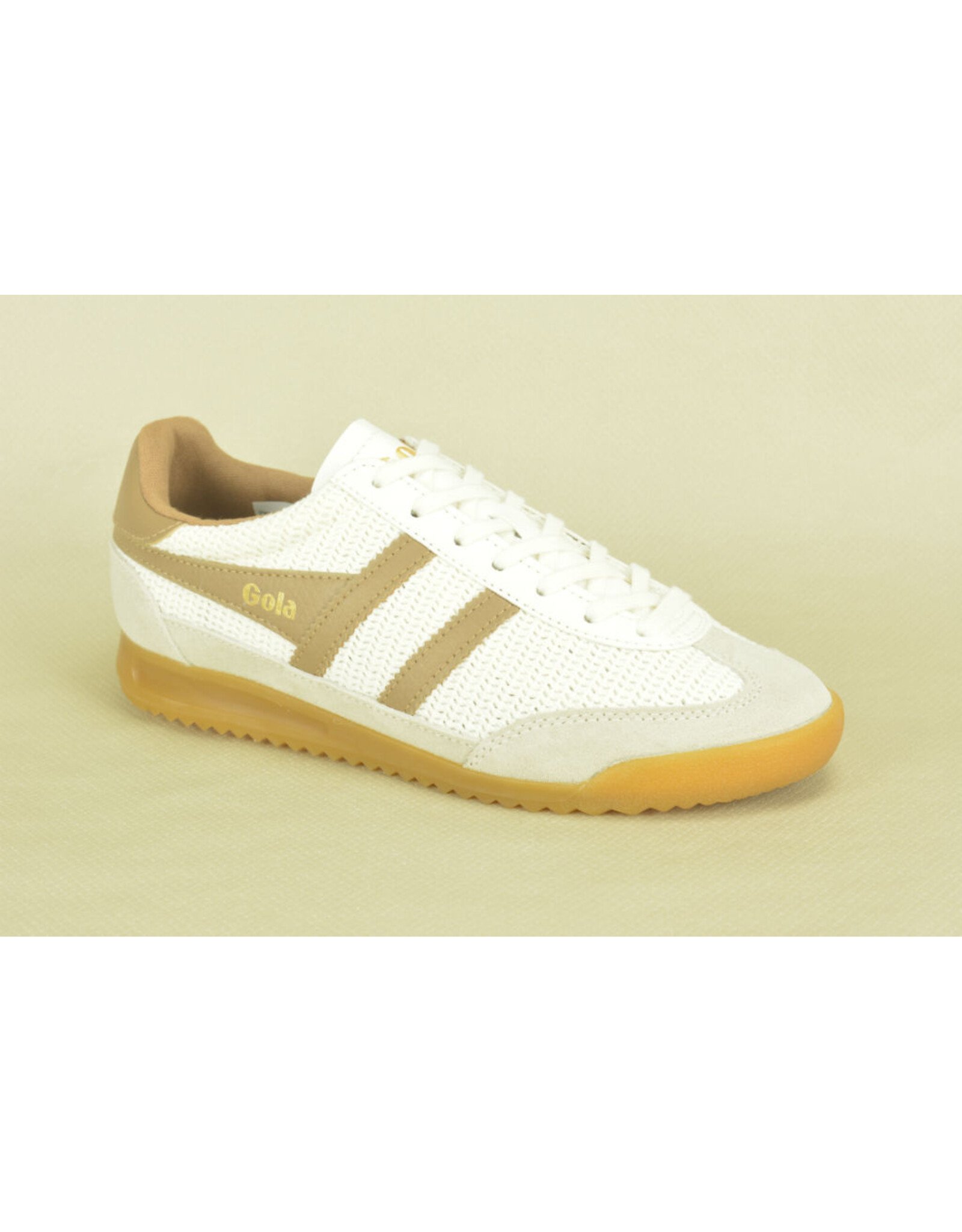 Gola 15447 wit
