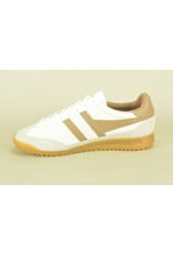 Gola 15447 wit