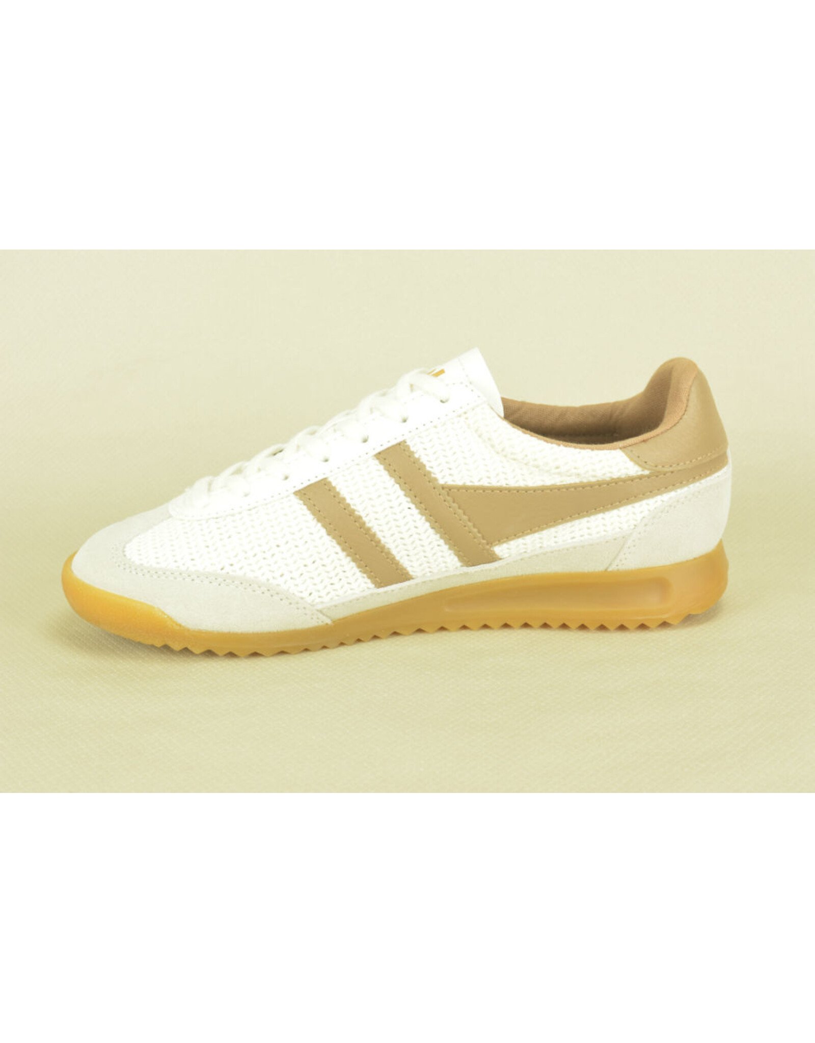Gola 15447 wit