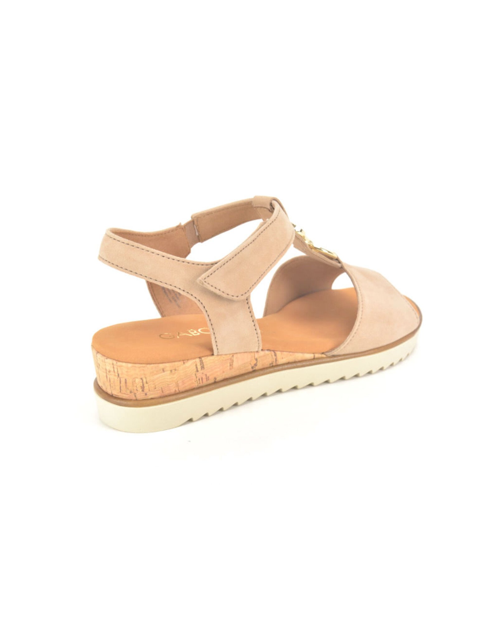 Gabor 15712 beige