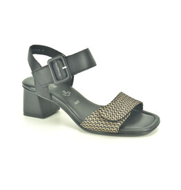 Remonte Sandaal Remonte