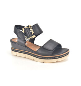 Remonte Sandaal Remonte