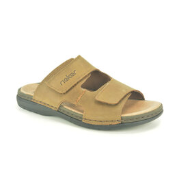 Rieker Slipper Rieker