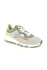 Floris van Bommel 15830 grijs