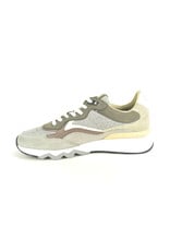 Floris van Bommel 15830 grijs