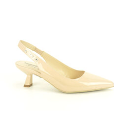 Nero Giardini Pump Nero Giardini