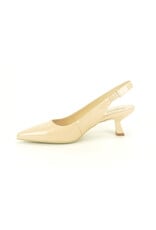 Nero Giardini 14736 beige