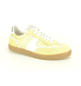 Floris van Bommel Sneaker Floris van Bommel