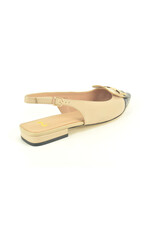 Nathan-Baume 15852 beige