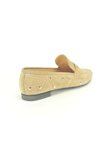 Babouche 15907 taupe