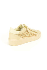 DL-Sport 15916 beige