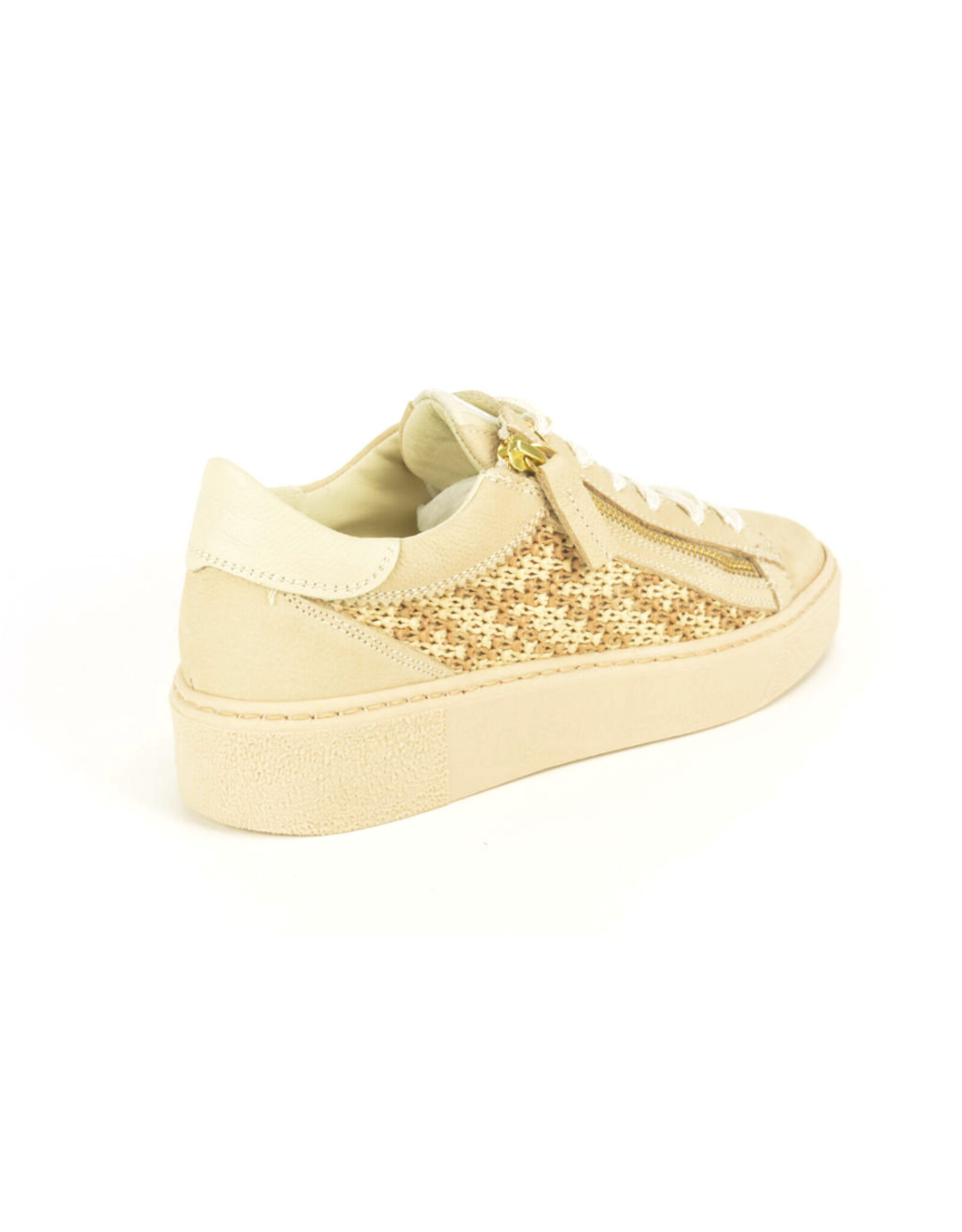 DL-Sport 15916 beige