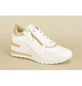 DL-Sport Sneaker DL-Sport