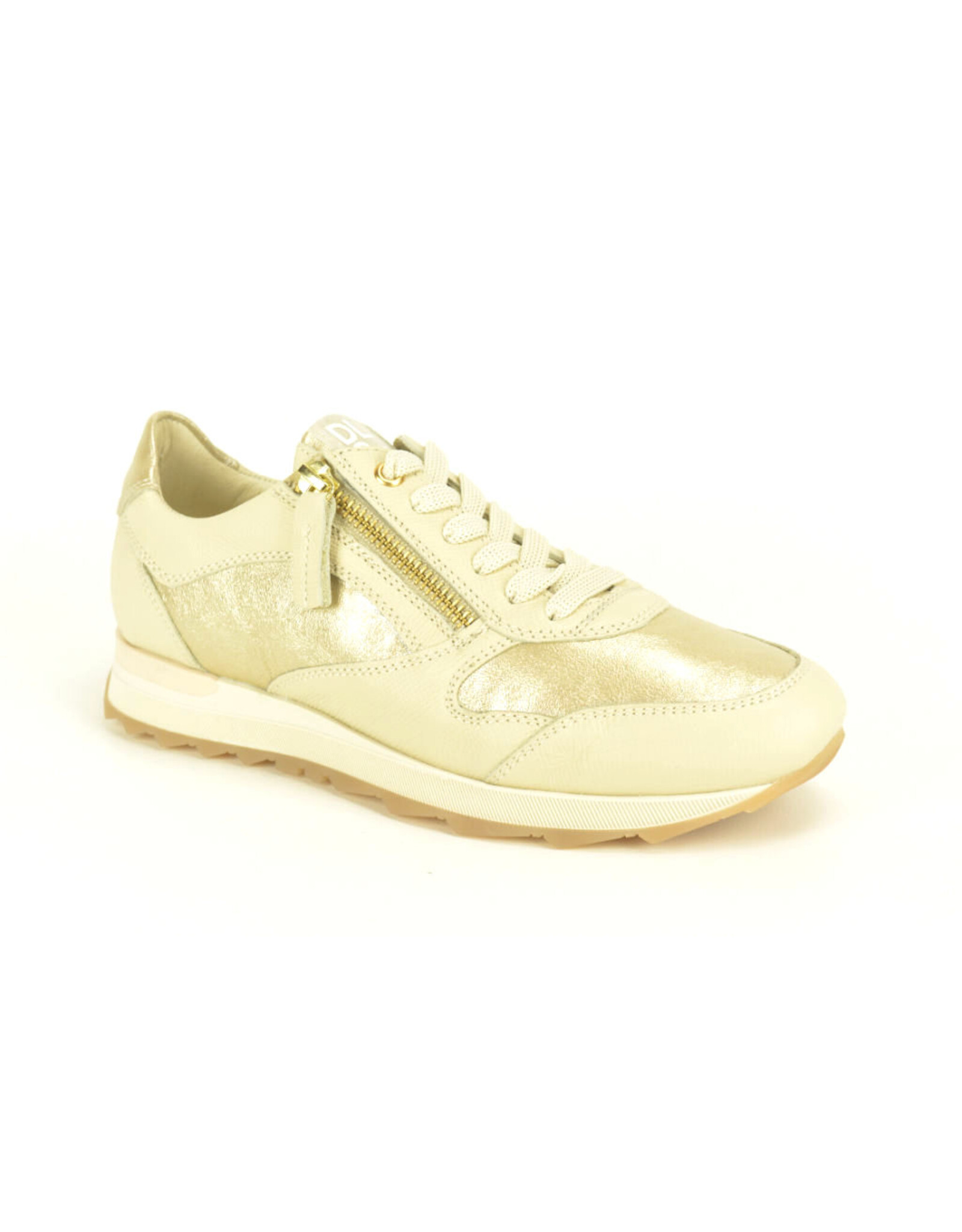DL-Sport 15922 beige