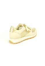 DL-Sport 15922 beige