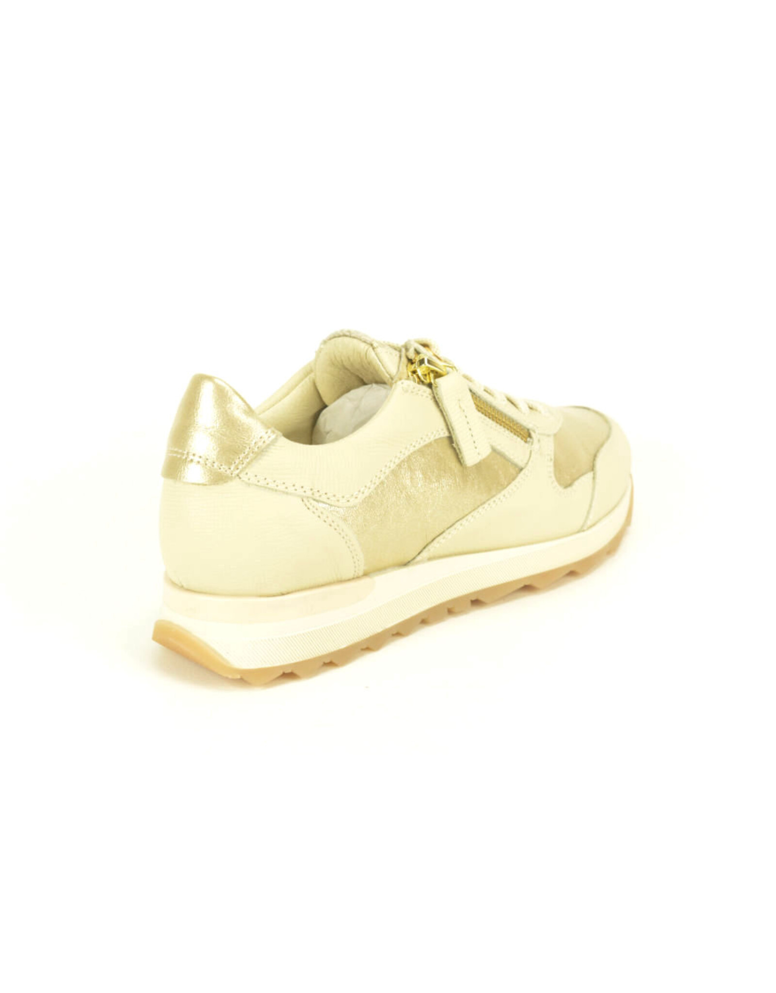 DL-Sport 15922 beige