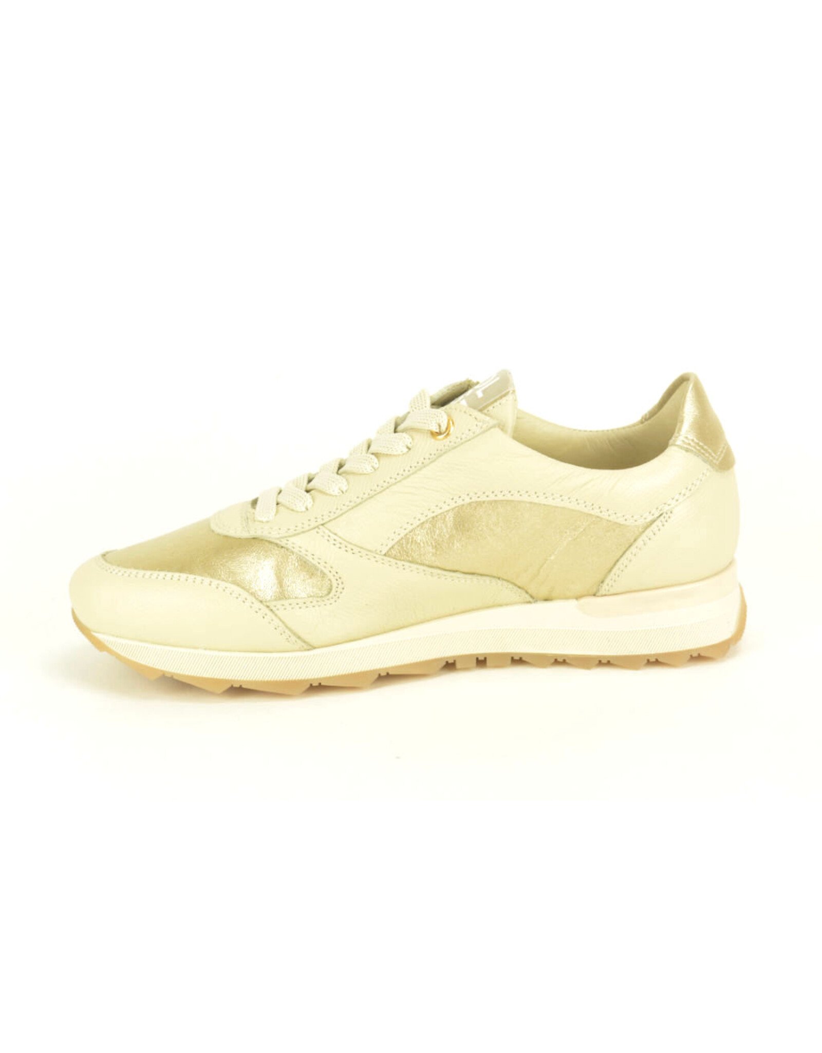 DL-Sport 15922 beige