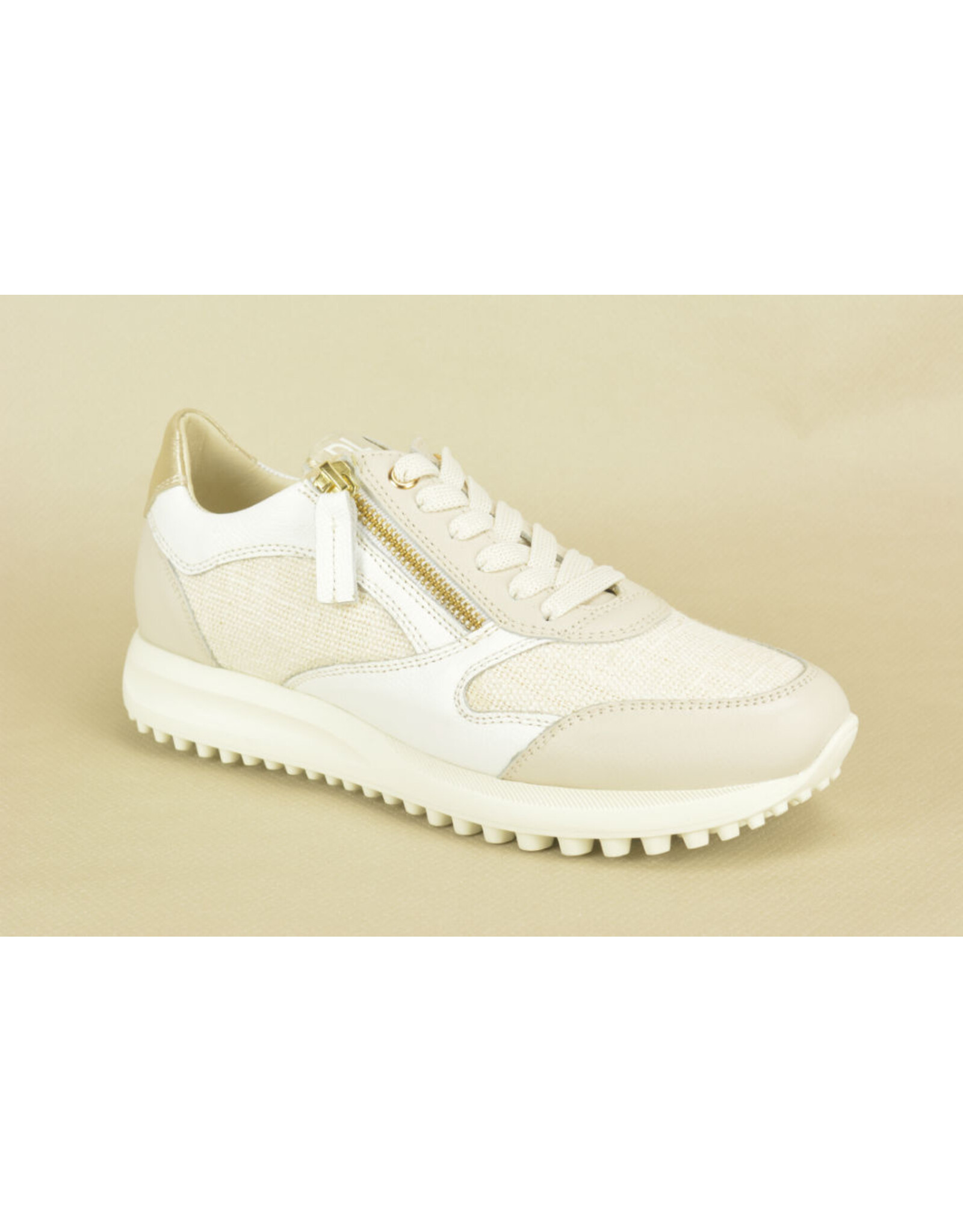 DL-Sport 15923 beige