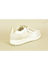 DL-Sport 15923 beige