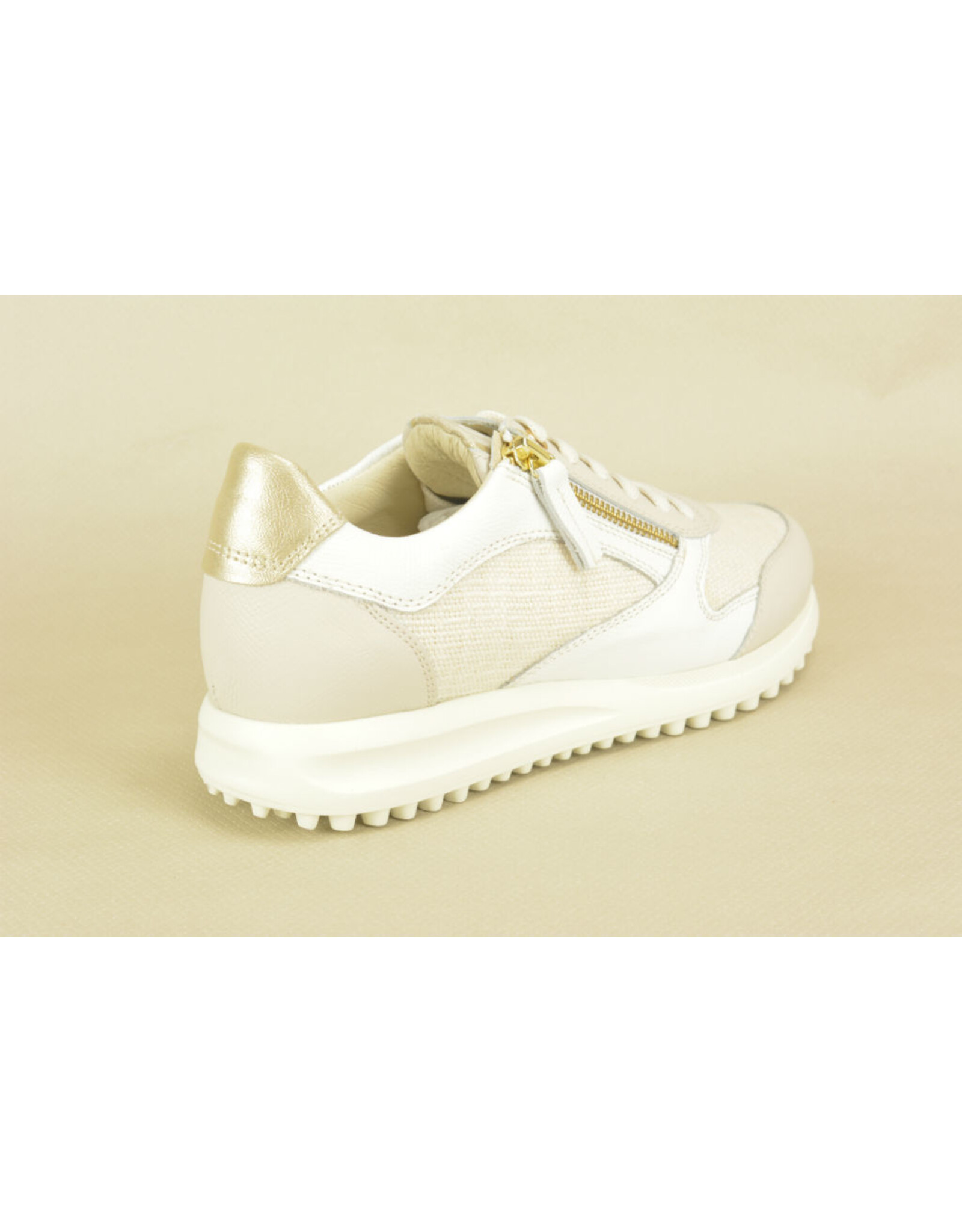 DL-Sport 15923 beige