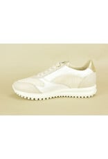 DL-Sport 15923 beige