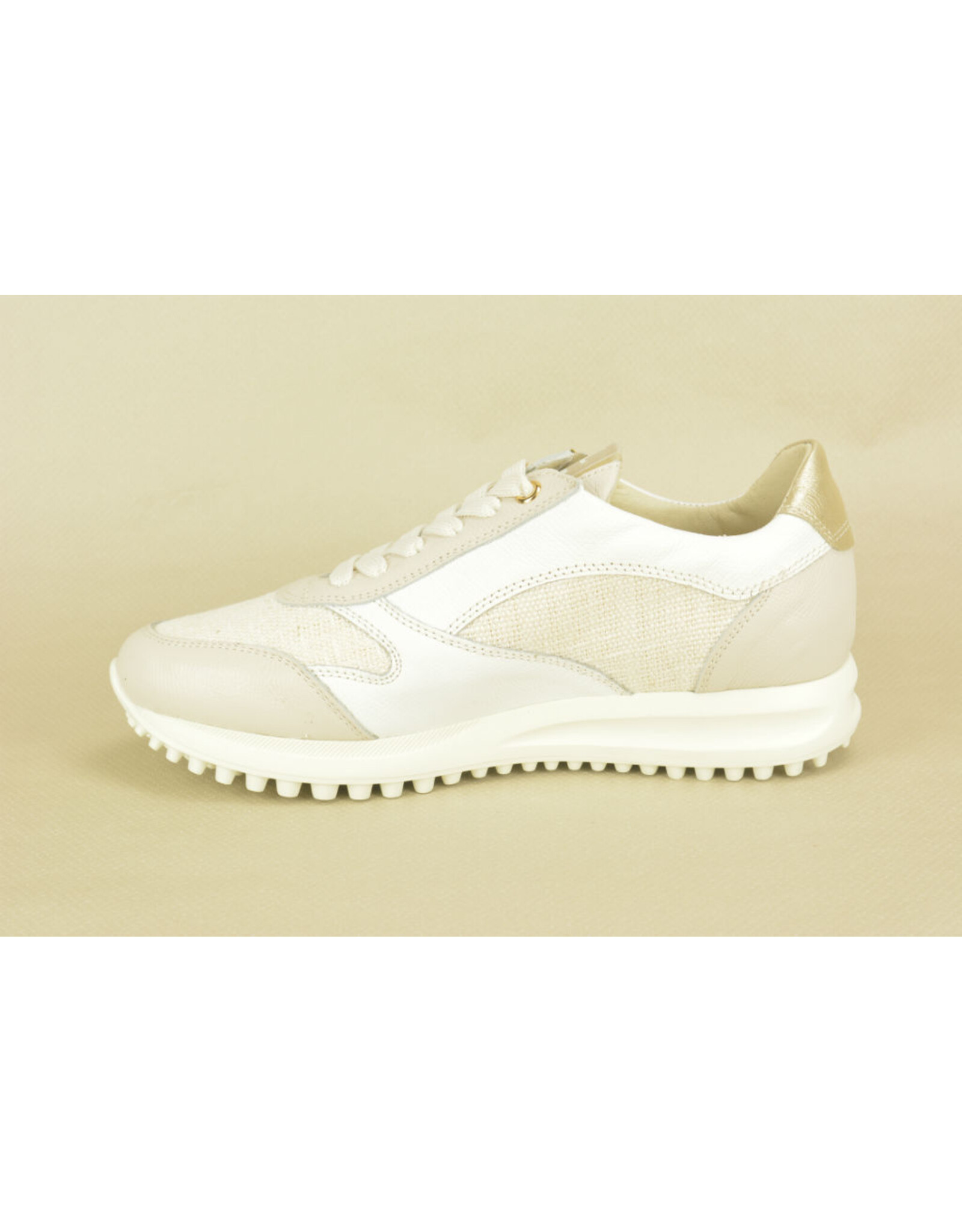 DL-Sport 15923 beige