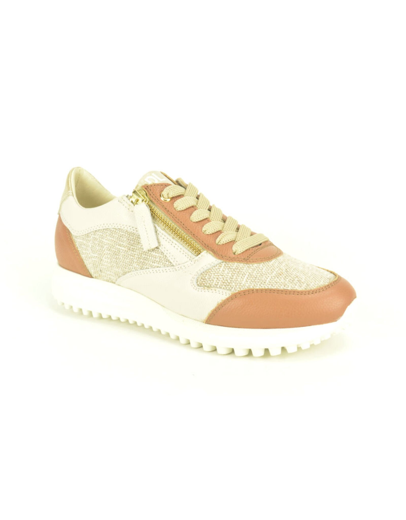 DL-Sport 15924 camel