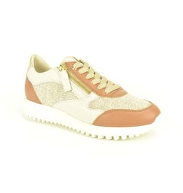 DL-Sport Sneaker DL-Sport