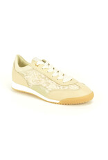 DL-Sport 15925 beige