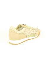 DL-Sport 15925 beige