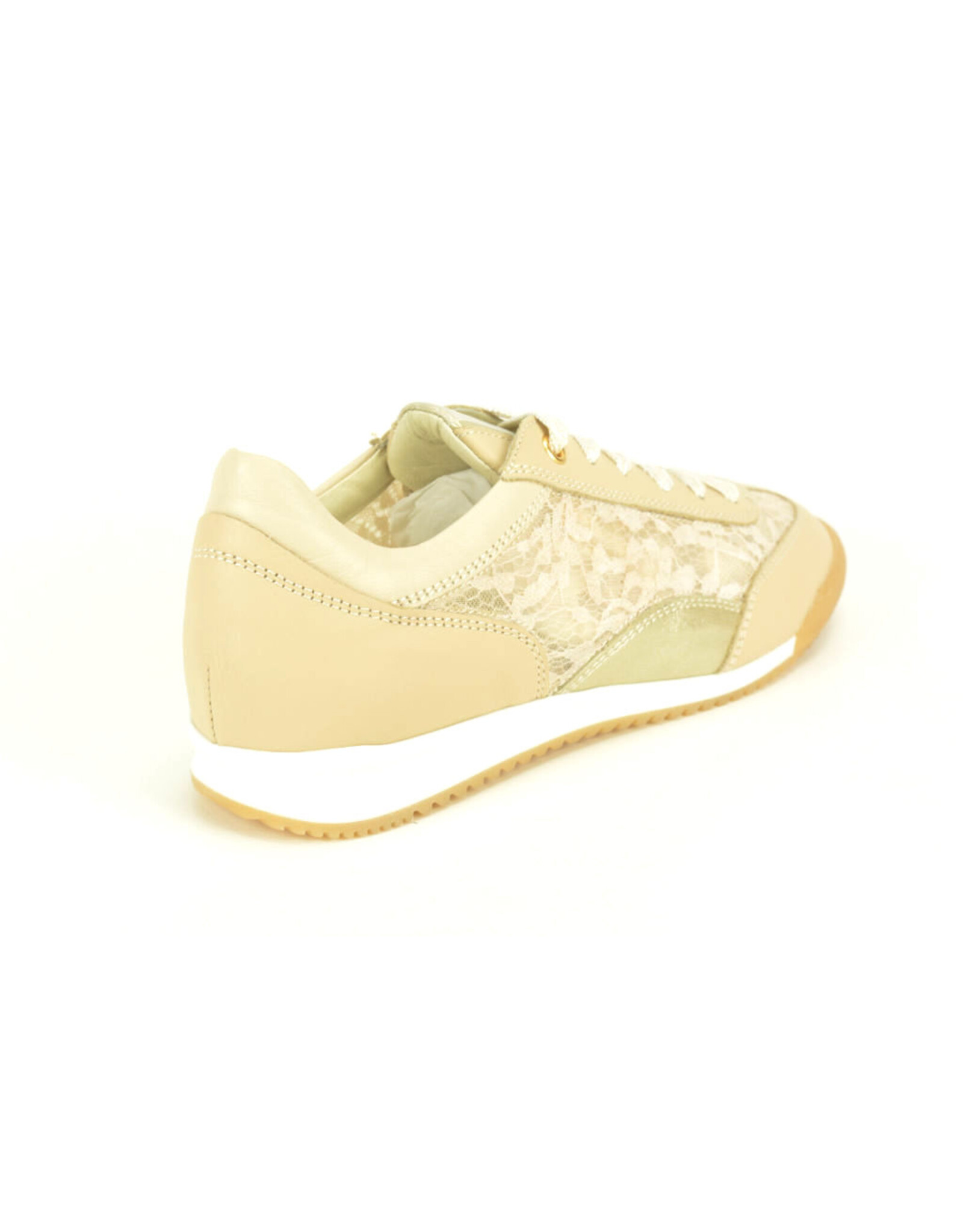 DL-Sport 15925 beige