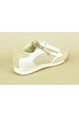 DL-Sport 15926 beige