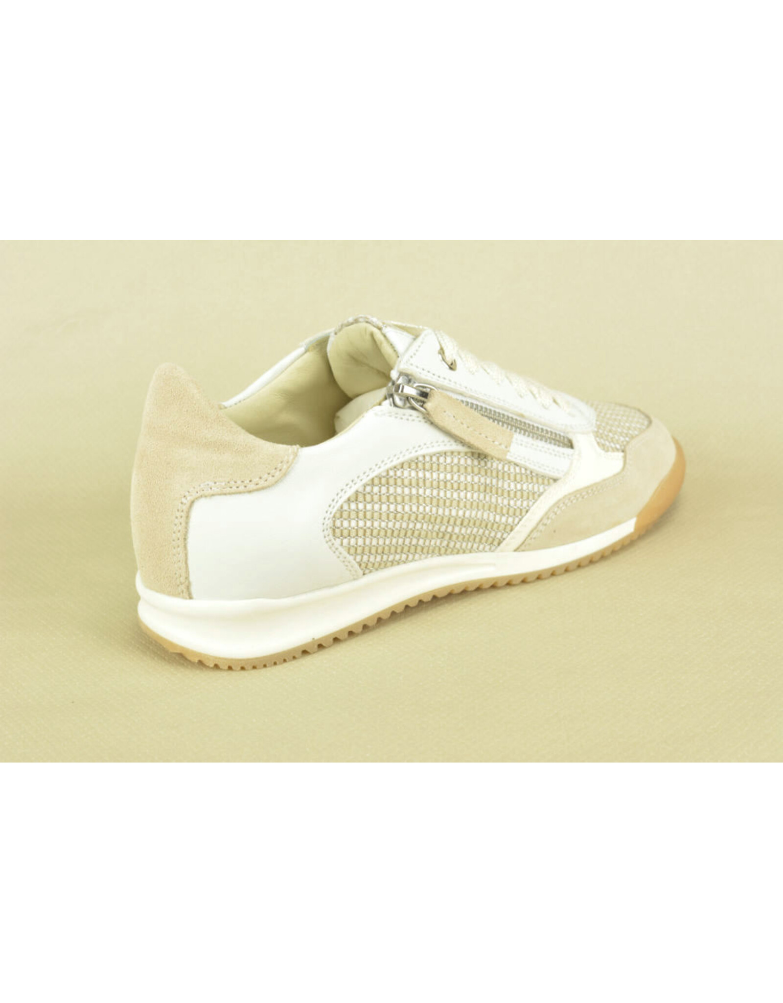 DL-Sport 15926 beige