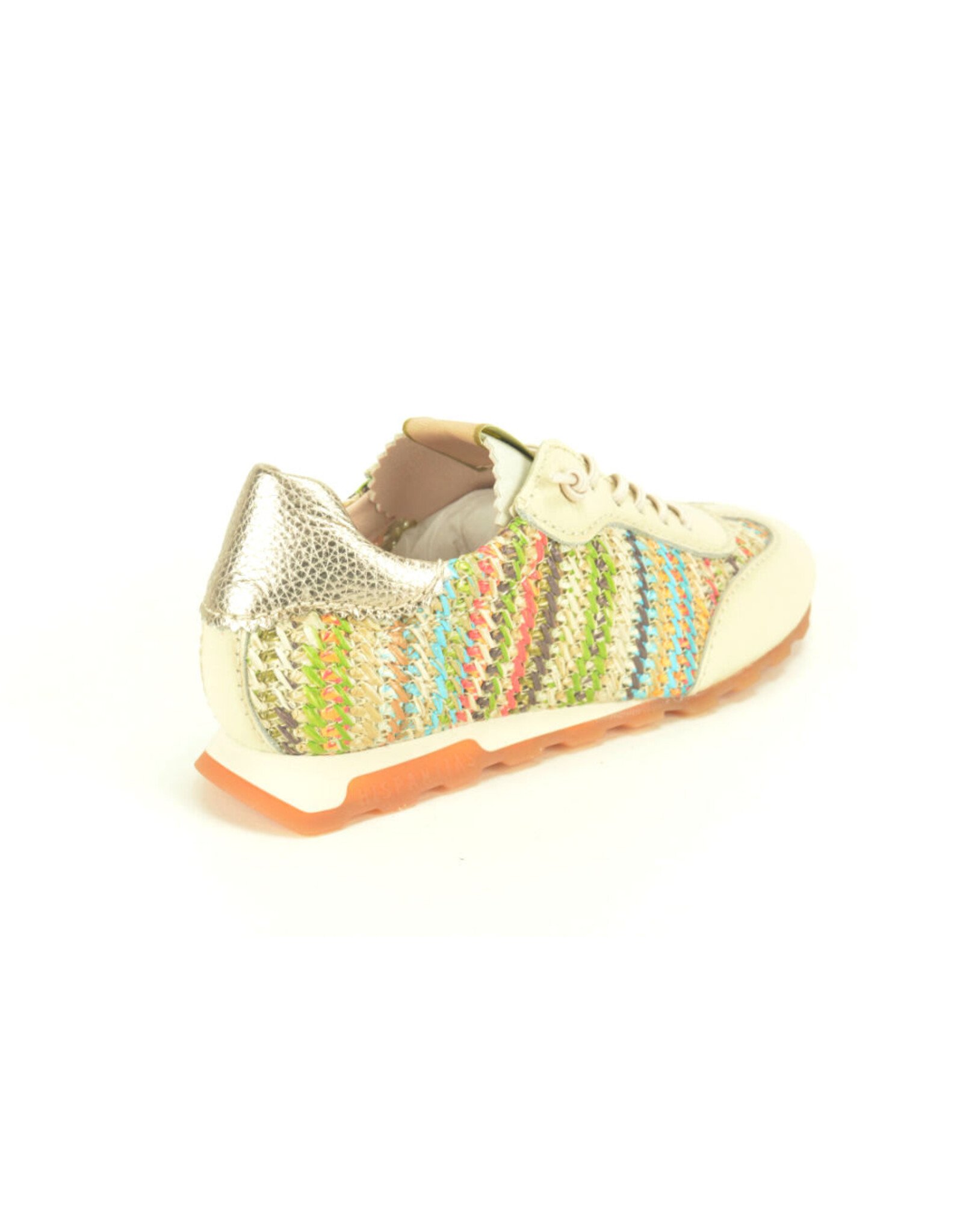 Hispanitas 15785 beige