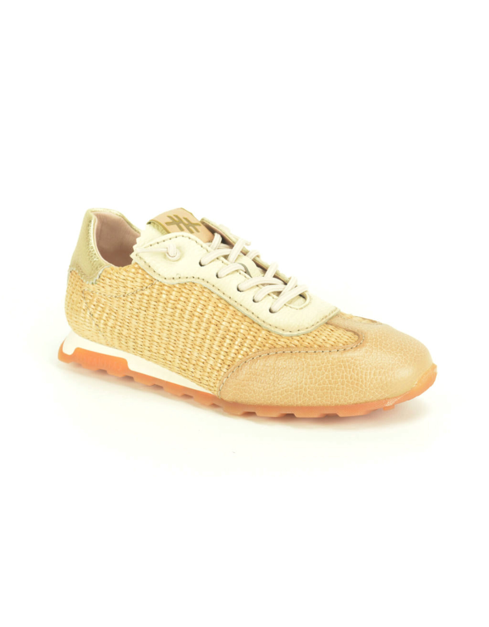 Hispanitas 15786 camel