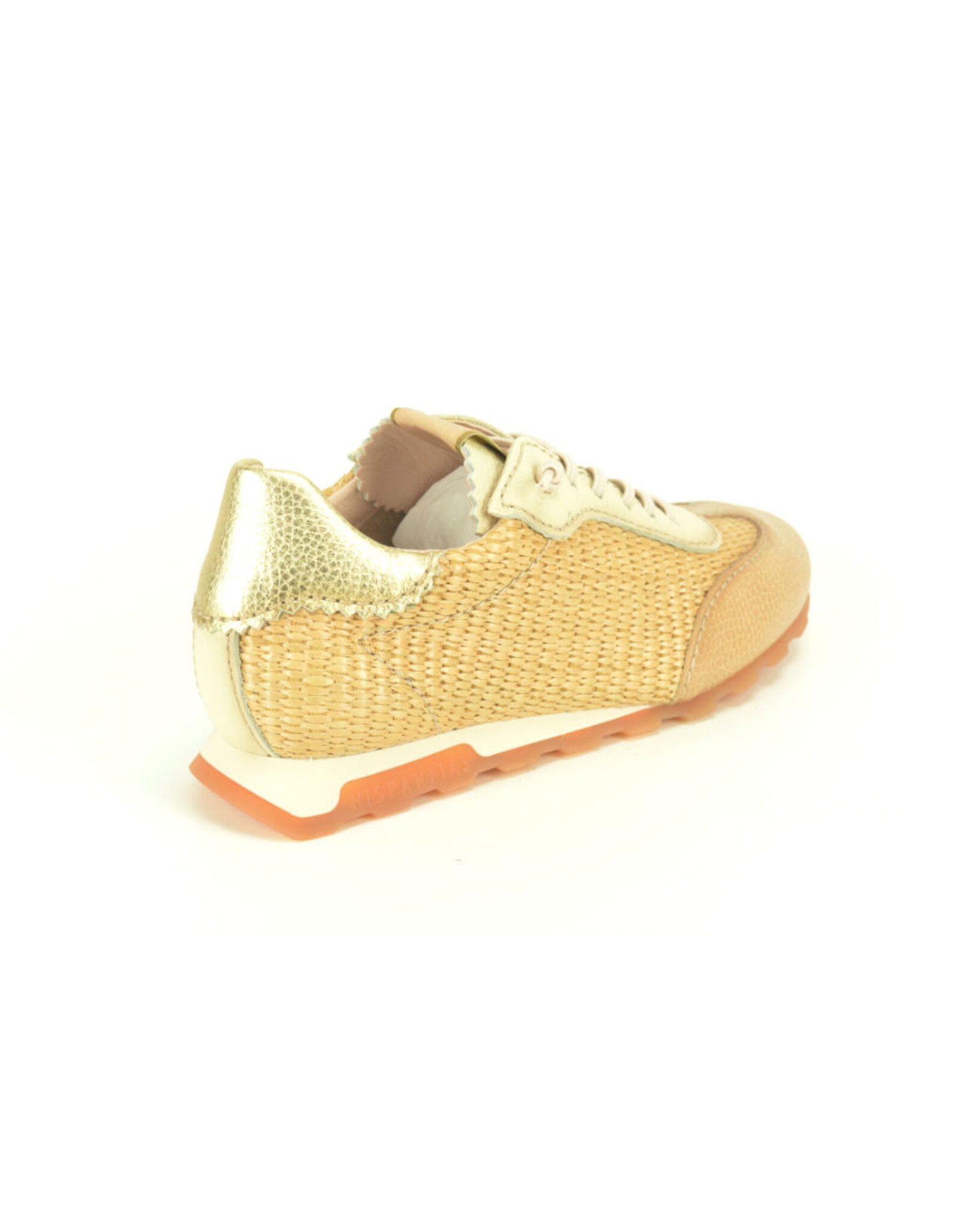 Hispanitas 15786 camel