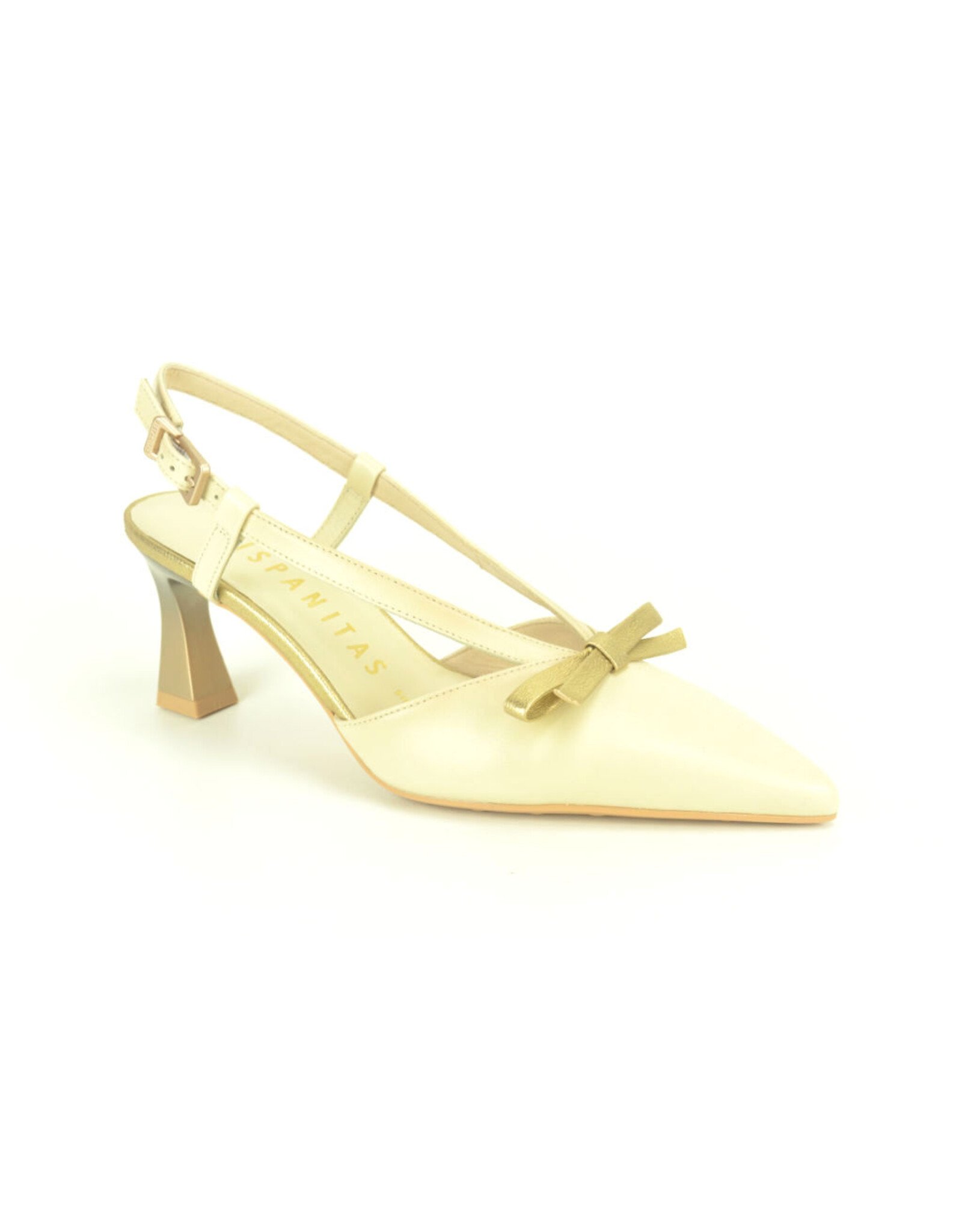 Hispanitas 15791 beige