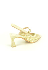 Hispanitas 15792 beige