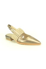 Hispanitas 15794 brons