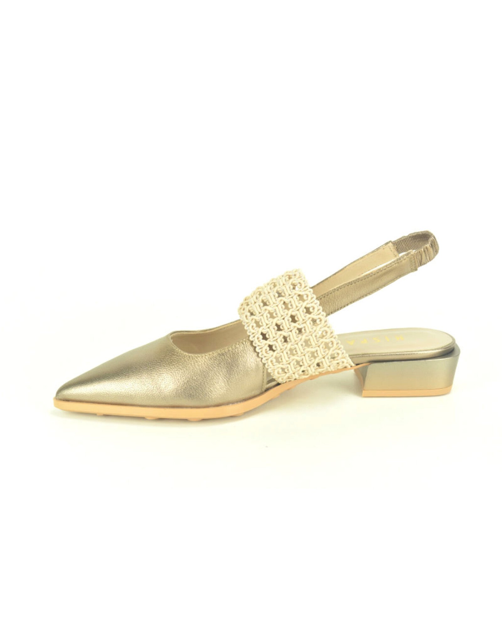 Hispanitas 15794 brons