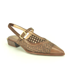 Hispanitas Pump Hispanitas