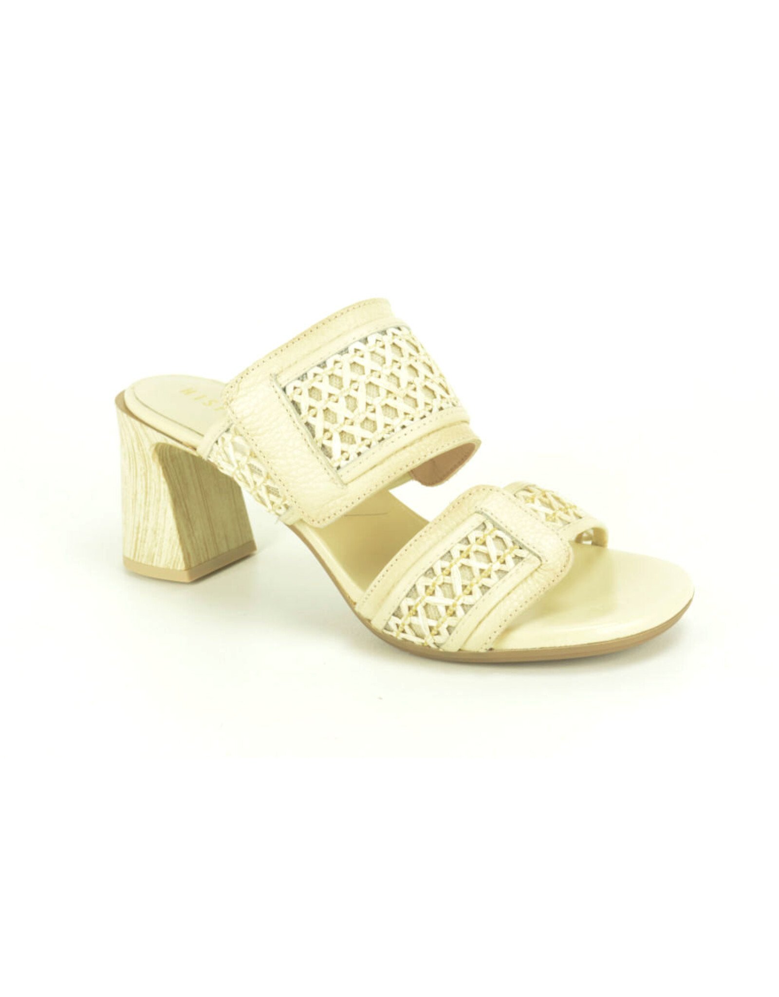 Hispanitas 15797 beige
