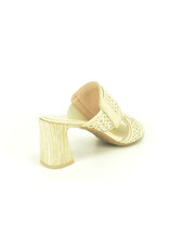 Hispanitas 15797 beige