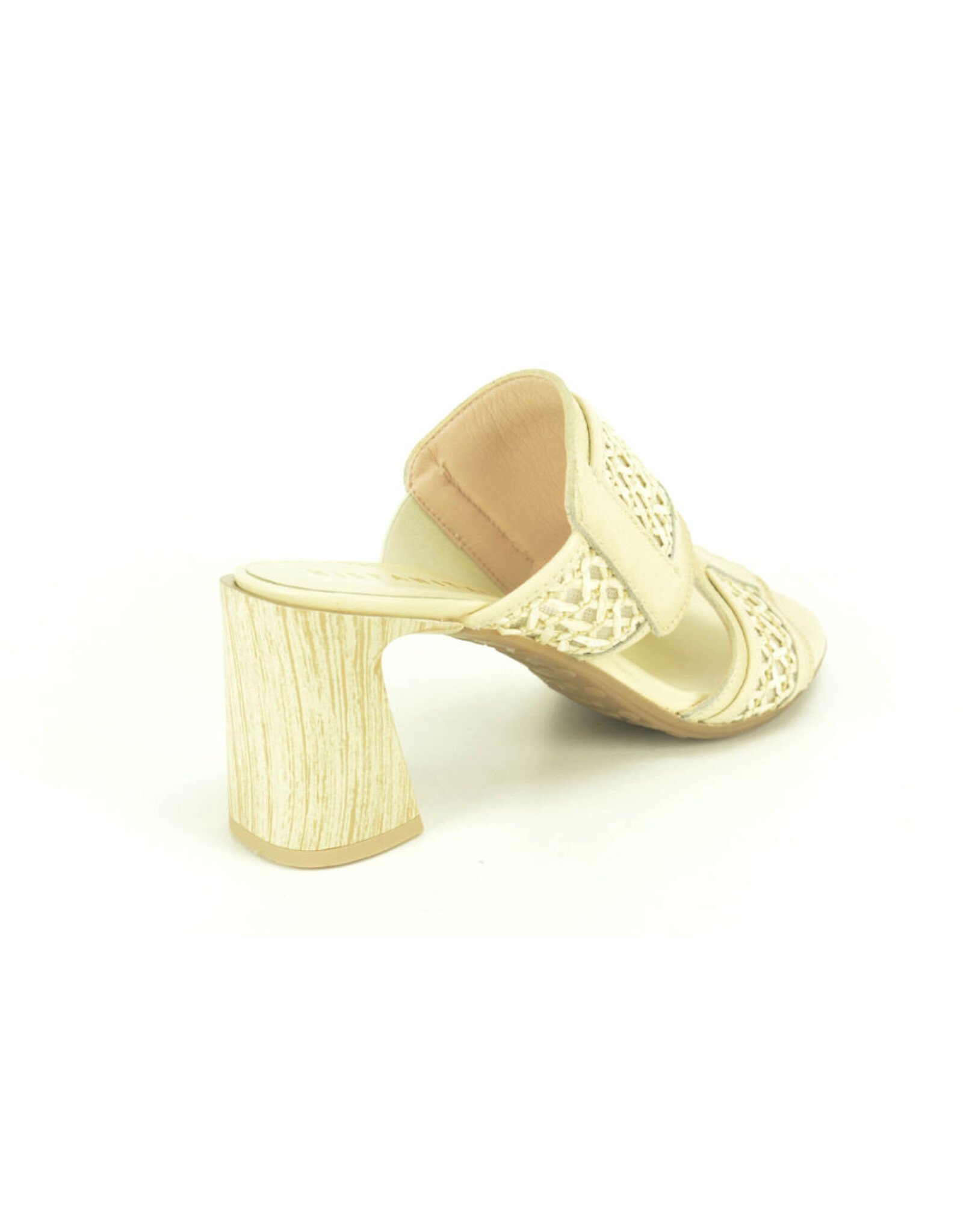 Hispanitas 15797 beige