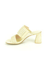 Hispanitas 15797 beige