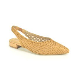 Valentina Pump Valentina