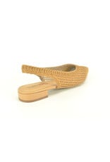 Valentina 15807 camel